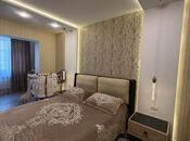 Продаётся 2-комн. новостройка 100 м², м. 8 ноября, photo 7 from 8