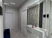 Продаётся 2-комн. вторичка 55 м², м. Мемар Аджеми, photo 5 from 7