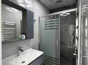 Продаётся 2-комн. вторичка 55 м², м. Мемар Аджеми, photo 6 from 7