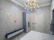 Продаётся 2-комн. вторичка 55 м², м. Мемар Аджеми, photo 3 from 7