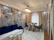 Продаётся 2-комн. вторичка 55 м², м. Мемар Аджеми, photo 1 from 7