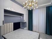 Продаётся 2-комн. вторичка 55 м², м. Мемар Аджеми, photo 2 from 7