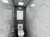 Продаётся 2-комн. вторичка 55 м², м. Мемар Аджеми, photo 7 from 7