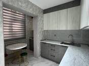 Продаётся 2-комн. вторичка 55 м², м. Мемар Аджеми, photo 4 from 7