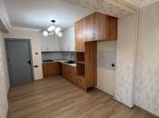 Satılır 3 otaqlı yeni tikili 112 m², Yeni Yasamal q., photo 7 from 8
