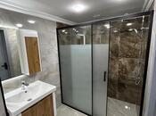 Satılır 3 otaqlı yeni tikili 112 m², Yeni Yasamal q., photo 8 from 8