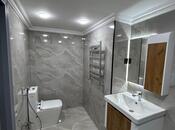 Satılır 3 otaqlı yeni tikili 112 m², Yeni Yasamal q., photo 6 from 8