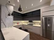 Сдаётся 3-комн. новостройка 120 м², м. Низами, photo 7 from 8
