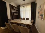Сдаётся 3-комн. новостройка 120 м², м. Низами, photo 6 from 8