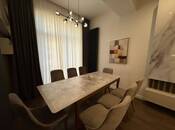 Сдаётся 3-комн. новостройка 120 м², м. Низами, photo 5 from 8