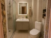 Сдаётся 3-комн. вторичка 75 м², м. Низами, photo 8 from 8