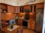 Сдаётся 3-комн. вторичка 75 м², м. Низами, photo 7 from 8