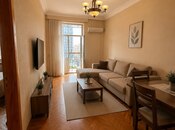 Сдаётся 3-комн. вторичка 75 м², м. Низами, photo 4 from 8