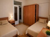 Сдаётся 3-комн. вторичка 75 м², м. Низами, photo 6 from 8
