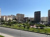 Сдаётся 3-комн. вторичка 75 м², м. Низами, photo 2 from 8