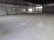 İcarəyə verilir  obyekt 670 m², Binəqədi r., photo 1 from 5