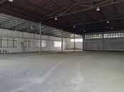 İcarəyə verilir  obyekt 670 m², Binəqədi r., photo 2 from 5