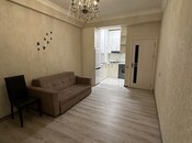 Продаётся 2-комн. новостройка 57 м², м. 20 января, photo 1 from 8