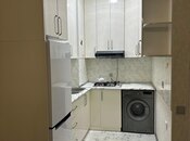 Продаётся 2-комн. новостройка 57 м², м. 20 января, photo 5 from 8