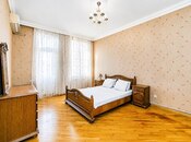 Продаётся 3-комн. новостройка 135 м², м. Низами, photo 2 from 8