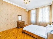 Продаётся 3-комн. новостройка 135 м², м. Низами, photo 4 from 8