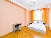 Продаётся 3-комн. новостройка 135 м², м. Низами, photo 6 from 8