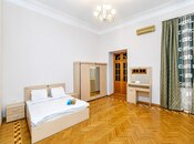 Продаётся 3-комн. новостройка 135 м², м. Низами, photo 7 from 8