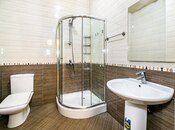Продаётся 3-комн. новостройка 135 м², м. Низами, photo 8 from 8