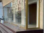 Сдаётся  объект 120 м², м. Нариман Нариманов, photo 1 from 3
