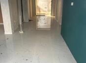 Сдаётся  объект 120 м², м. Нариман Нариманов, photo 2 from 3