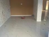 Сдаётся  объект 120 м², м. Нариман Нариманов, photo 3 from 3