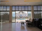 Сдаётся 5-комн. дом/дача 640 м², пос. Мардакан, photo 7 from 8