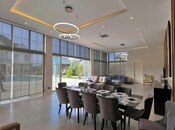 Сдаётся 5-комн. дом/дача 640 м², пос. Мардакан, photo 8 from 8