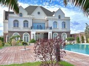 Сдаётся 5-комн. дом/дача 640 м², пос. Мардакан, photo 3 from 8