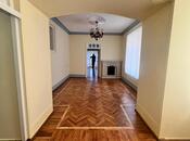 Сдаётся 3-комн. офис 80 м², м. Ичеришехер, photo 2 from 8