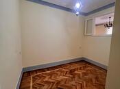 Сдаётся 3-комн. офис 80 м², м. Ичеришехер, photo 5 from 8