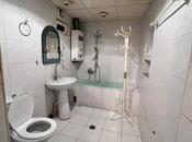 Сдаётся 3-комн. офис 80 м², м. Ичеришехер, photo 8 from 8