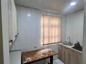 Сдаётся 3-комн. офис 80 м², м. Ичеришехер, photo 7 from 8