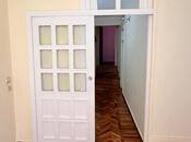 Сдаётся 3-комн. офис 80 м², м. Ичеришехер, photo 6 from 8