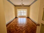 Сдаётся 3-комн. офис 80 м², м. Ичеришехер, photo 1 from 8