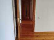 İcarəyə verilir 5 otaqlı köhnə tikili 120 m², Həzi Aslanov m., photo 5 from 8