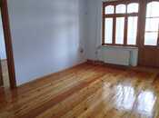 İcarəyə verilir 5 otaqlı köhnə tikili 120 m², Həzi Aslanov m., photo 6 from 8