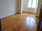 İcarəyə verilir 5 otaqlı köhnə tikili 120 m², Həzi Aslanov m., photo 1 from 8