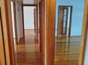 İcarəyə verilir 5 otaqlı köhnə tikili 120 m², Həzi Aslanov m., photo 4 from 8