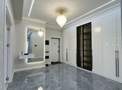 Продаётся 4-комн. новостройка 173 м², м. Шах Исмаил Хатаи, photo 7 from 8