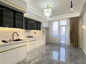 Продаётся 4-комн. новостройка 173 м², м. Шах Исмаил Хатаи, photo 8 from 8