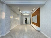 Продаётся 4-комн. новостройка 173 м², м. Шах Исмаил Хатаи, photo 5 from 8