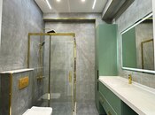 Продаётся 4-комн. новостройка 173 м², м. Шах Исмаил Хатаи, photo 6 from 8