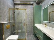 Продаётся 4-комн. новостройка 173 м², м. Шах Исмаил Хатаи, photo 3 from 8