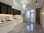 Продаётся 4-комн. новостройка 173 м², м. Шах Исмаил Хатаи, photo 1 from 8